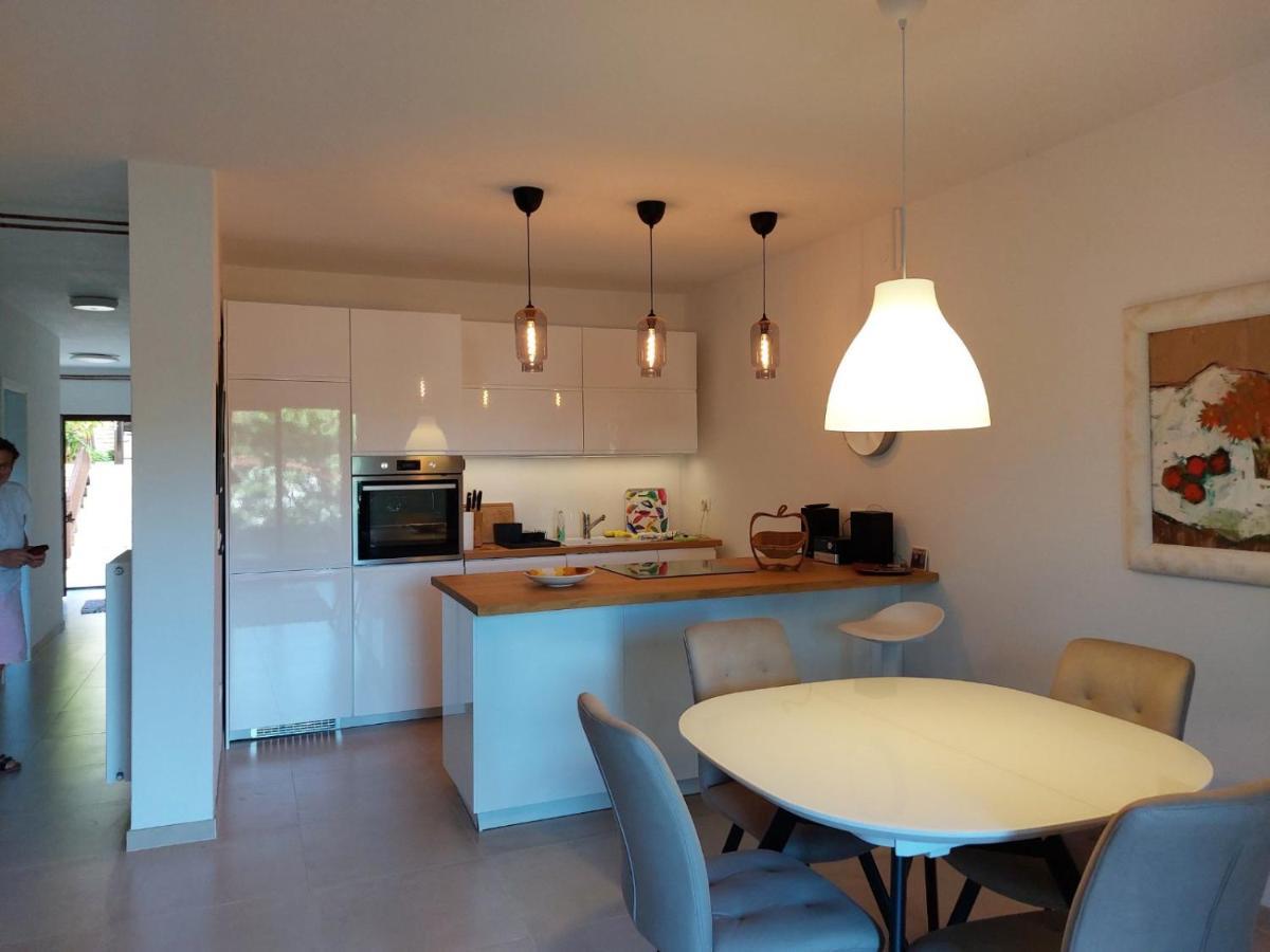 Apartman Irena-pula Marina Póla
